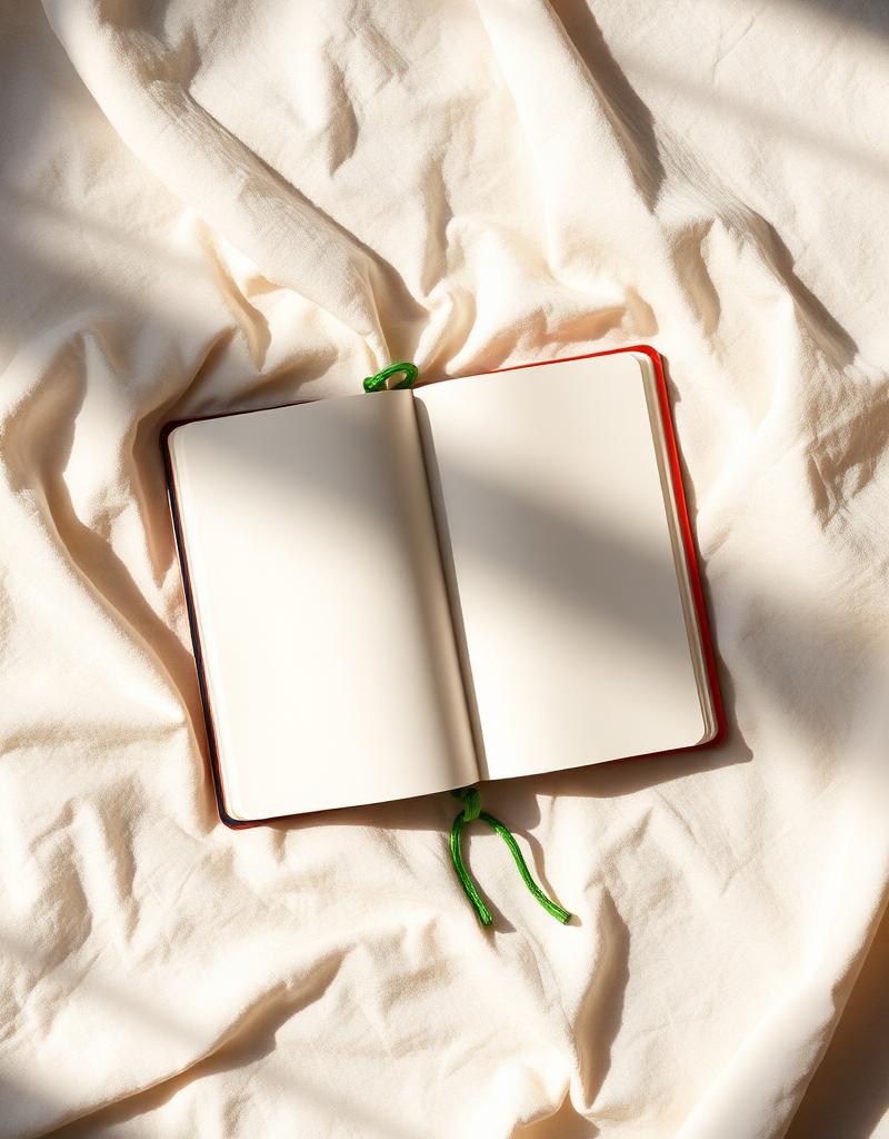 Field Notes Co.