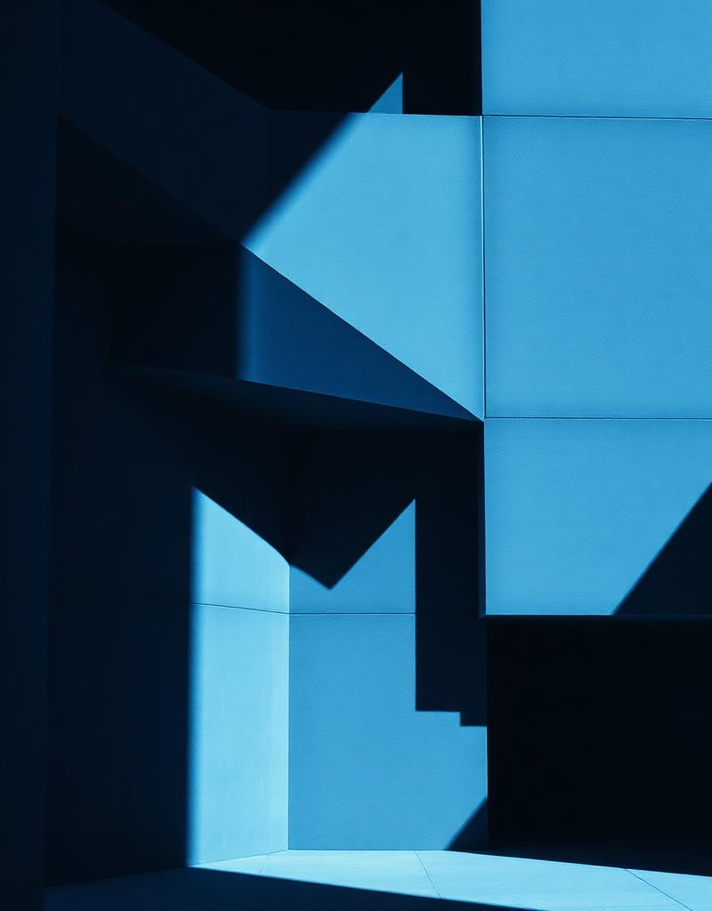Sonder Studio